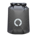 Roswheel Tour Stuff Sack Bag 12L Blue