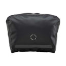 Roswheel Road Accessory Pouch Handlebar Bag 3.5L Black
