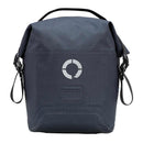 Roswheel Tour Handlebar Bag Handlebar Bag 5L Blue