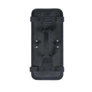 Basil DBS System Universal Bridge System Handle Black