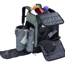 EVOC Gear Backpack 60 Backpack 60L Olive