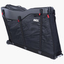 EVOC Road Bike Bag Pro Black 300L 139x91x50