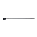 Basil MIK Side Lock Pin