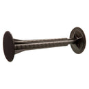 EVOC Side Impact Absorber
