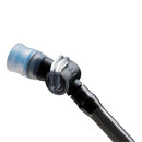 EVOC Comet Bite Valve
