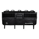 RaceFace T3 Tailgate Pad - Black Mid