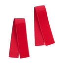 EVOC Velcro Strap for Bike Bag