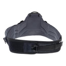 EVOC Trail Belt Hip Pack 0.8L Black
