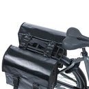 Basil Urban Double MIK Pannier 48-53L Black Pair