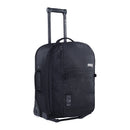 EVOC Terminal Bag 40+20 Black