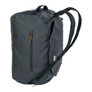 EVOC Duffle Bag 40 40L Grey