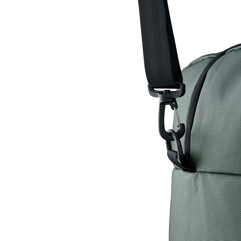 EVOC Weekender 40 40L Olive