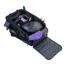 EVOC Gear Bag 55 55L Black