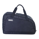 EVOC Gear Bag 20 20L Black