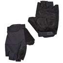 Endura Endura Loop Mitt  Short Finger Black  S
