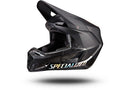 Specialized Dissident 2 Helmet Black S