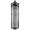 Elite Fly MTB Bottle Smoke 950ml