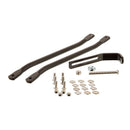 Seido Stage Rack Hardware Kit