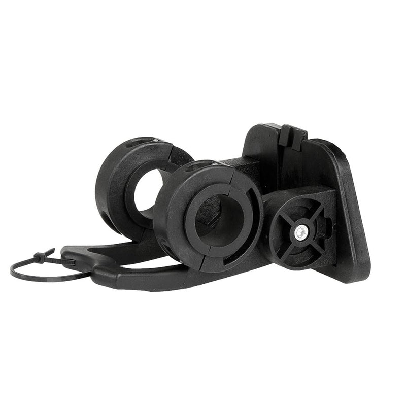 Ventura Replacement Bracket 22.2-31.8 mm