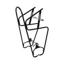 Minoura FPR-3000 Front Rack 26'' to 700C Black