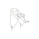 Minoura MT-8000D Silver