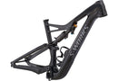 Specialized S-Works Stumpjumper Fsr Carbon 27.5 Frm Gloss Satin Cosmic Flake / Carbon S