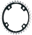 FSA K-Force/SL-K/Powerbox Super Road Chainring 36T 4-bolt