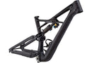 Specialized S-Works Enduro Fsr Carbon 27.5 Frm Gloss Satin Black / Black S