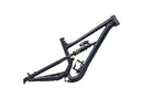 Specialized Status 170 2 Frm Frame Satin Dark Navy / Dove Grey S0