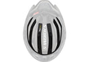 Specialized S-Works Evade 3 Padset Black S