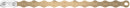 SRAM S500 Eagle Chain - 12-Speed 126 Links Gold