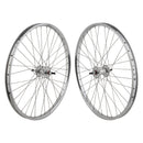Black ops Black Ops DW1.1 Wheelset 26in Wheel SET