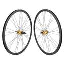 Wheel master 29` Alloy Mountain Disc Double Wall 29in Wheel SET
