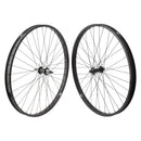 Se bikes SE Bikes 29in Wheel Set 29in Wheel SET