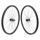 Wheel master 29` Carbon Mountain Disc Double Wall 29in Wheel SET