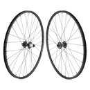 Wheel master 29` Alloy Mountain Disc Double Wall 29in Wheel SET