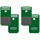 Galfer Disc Pads Magura Gustav Pro Pro