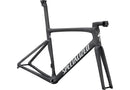 Specialized Tarmac Sl7 10R Frmset Carbon/White 44