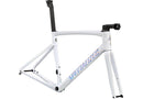 Specialized Tarmac Sl7 10R Frmset Abalone/Spectraflair 44