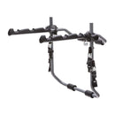 SportRack Backup 3 3-Bike Trunk Rack