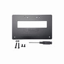 Beacon Light EasyFold Bracket Kit