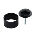 Minoura VERGO 50mm Height spacer