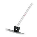 Minoura VERGO Wheel Holder