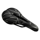 Terry TOPO Womens Gel Saddle Mtn Leaf