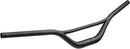 Teravail Moonstone Carbon Handlebar - Carbon 31.8mm 826mm 85mm Rise