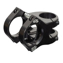 Renthal V2 Apex Stem Diameter: 35mm Length: 50mm Steerer: 1-1/8'' Black