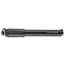 Lezyne Sport Drive HP Pump 216mm 120psi Gloss Black