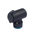 EVO Storm Micro CO2 CO2 Inflator Threaded Presta Schrader