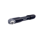 EVO Storm HP/HV Pump 190mm 120psi Reversible Black