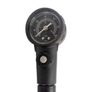 EVO Storm Shock HP/HV Fork and Shock Pump Thread-on 300psi